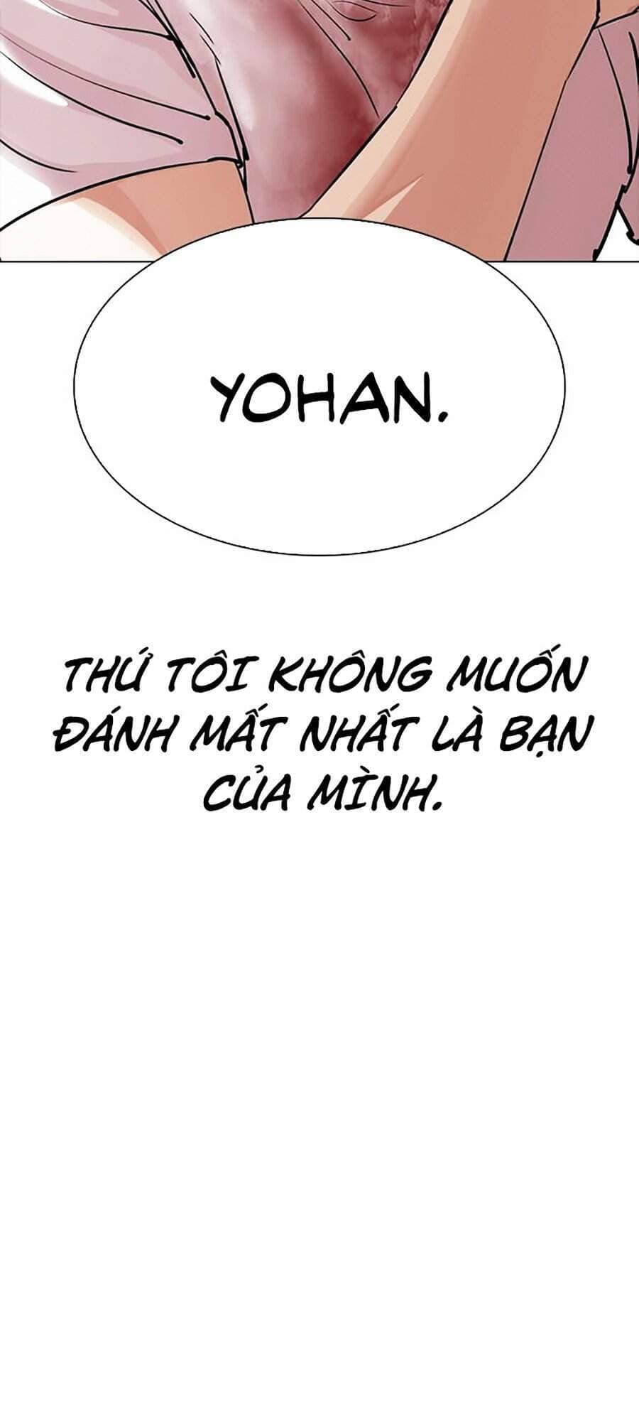 Hoán Đổi Diệu Kỳ - Chương 300 - ảnh 131