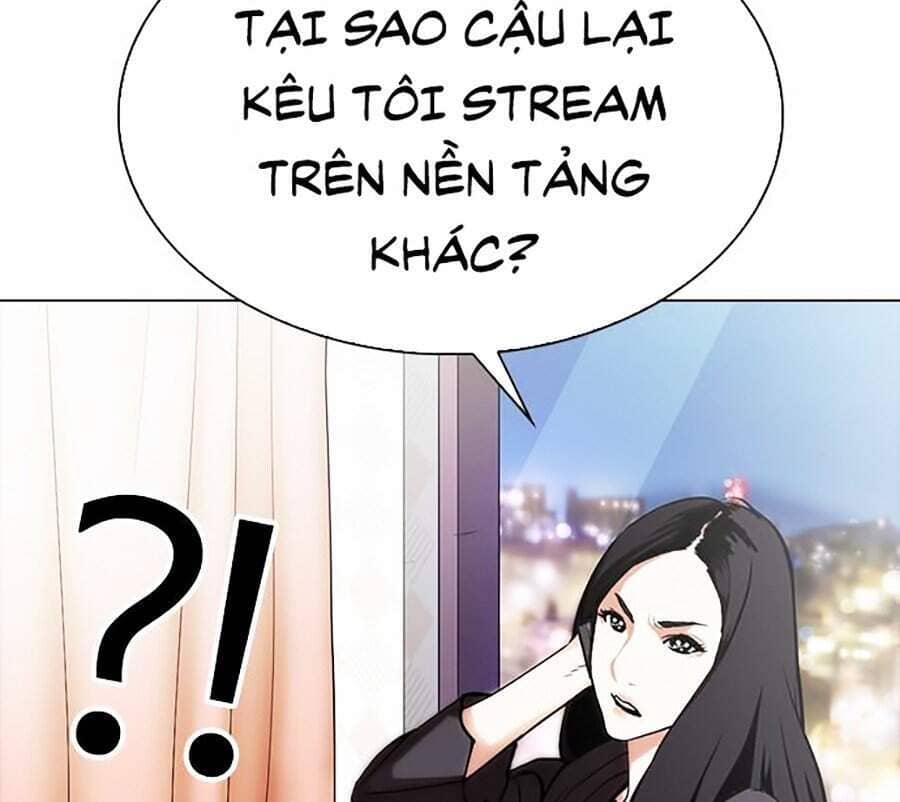 Hoán Đổi Diệu Kỳ - Chương 300 - ảnh 138