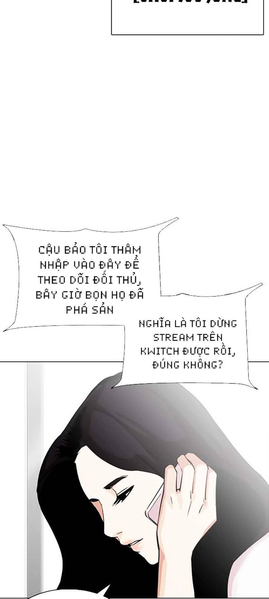 Hoán Đổi Diệu Kỳ - Chương 300 - ảnh 143