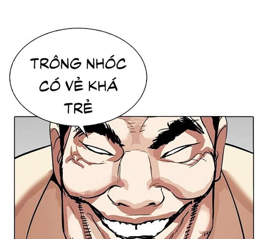 Hoán Đổi Diệu Kỳ - Chương 300 - ảnh 156