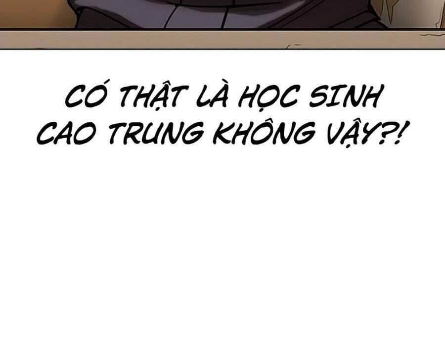Hoán Đổi Diệu Kỳ - Chương 300 - ảnh 166