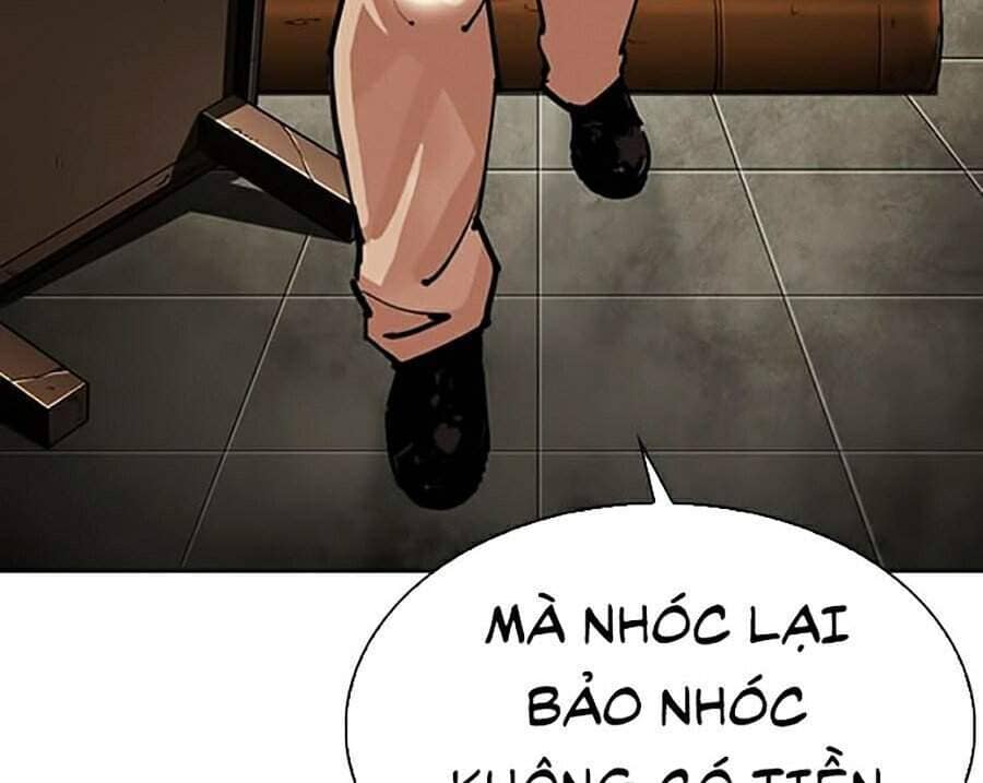 Hoán Đổi Diệu Kỳ - Chương 300 - ảnh 168