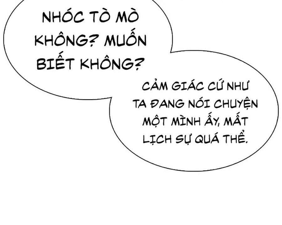 Hoán Đổi Diệu Kỳ - Chương 300 - ảnh 170