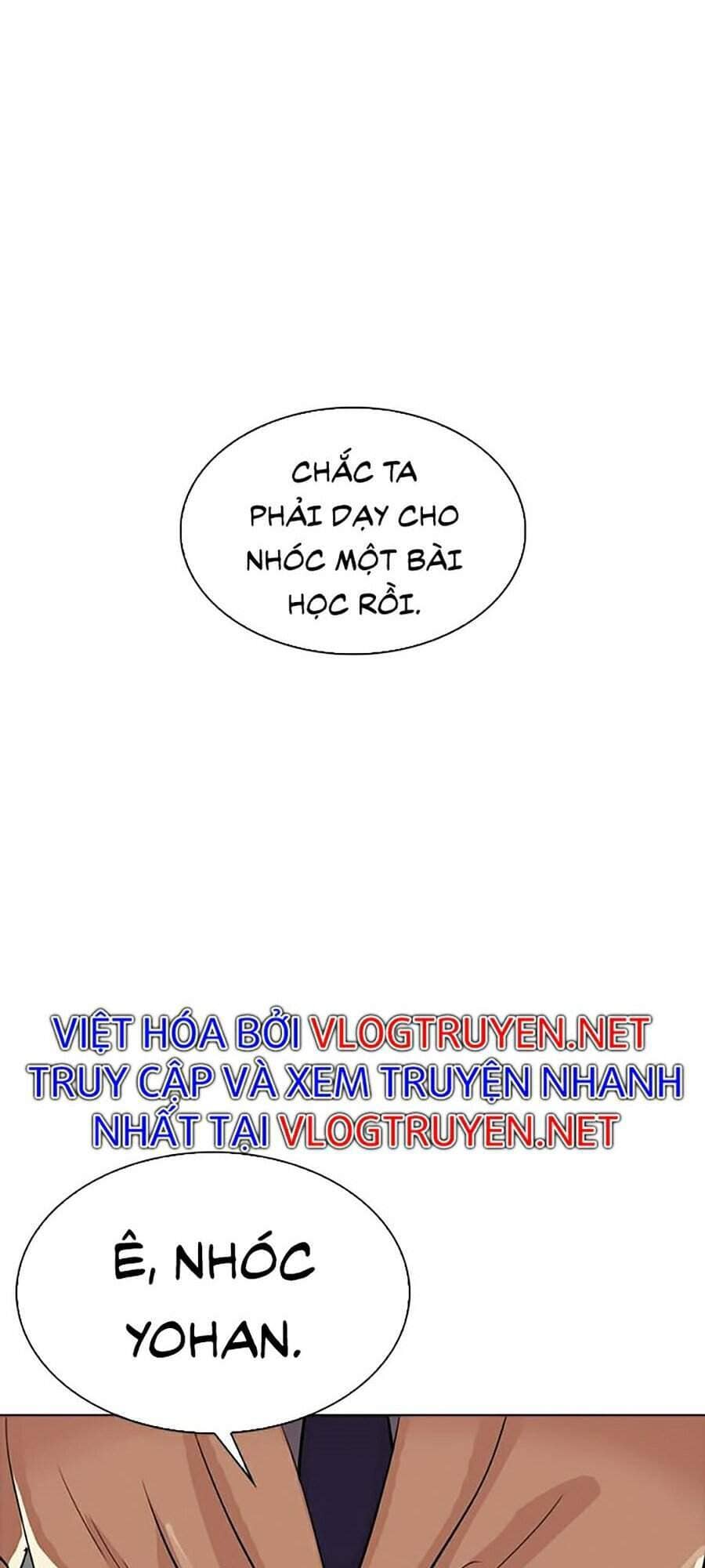 Hoán Đổi Diệu Kỳ - Chương 300 - ảnh 171