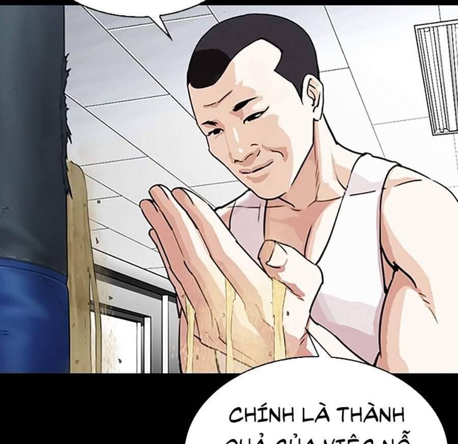Hoán Đổi Diệu Kỳ - Chương 300 - ảnh 18