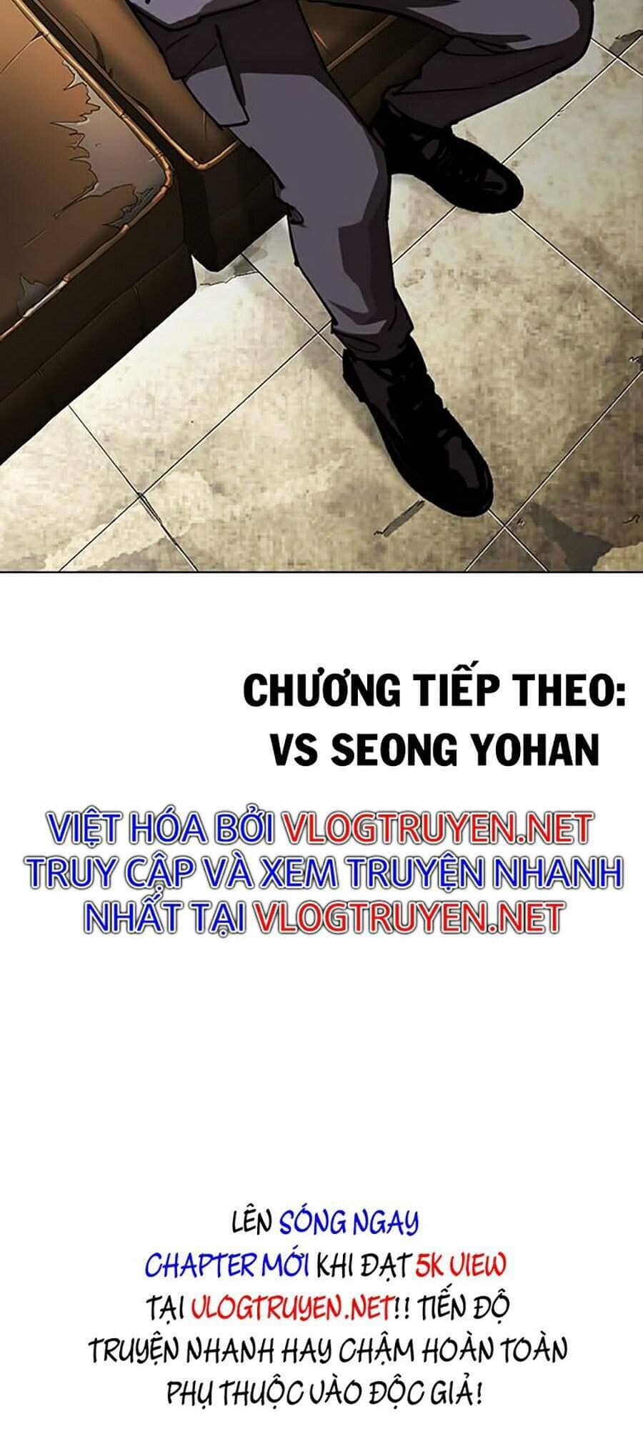 Hoán Đổi Diệu Kỳ - Chương 300 - ảnh 183