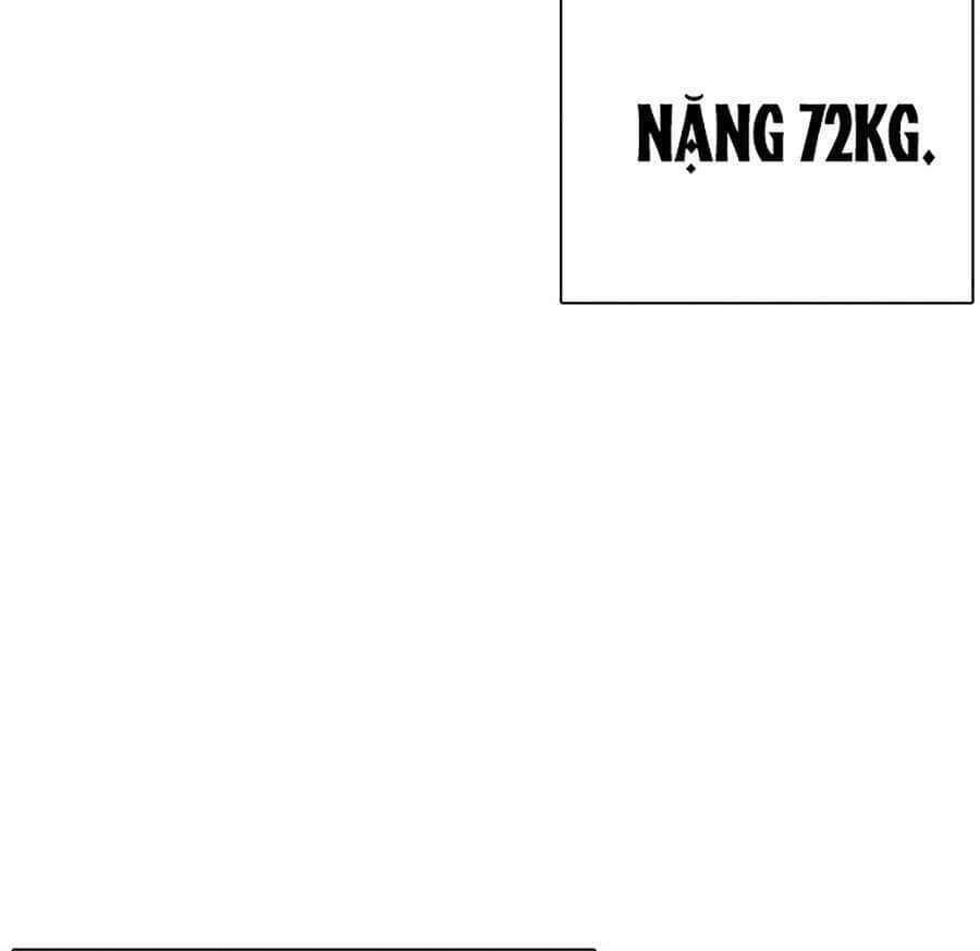 Hoán Đổi Diệu Kỳ - Chương 300 - ảnh 22