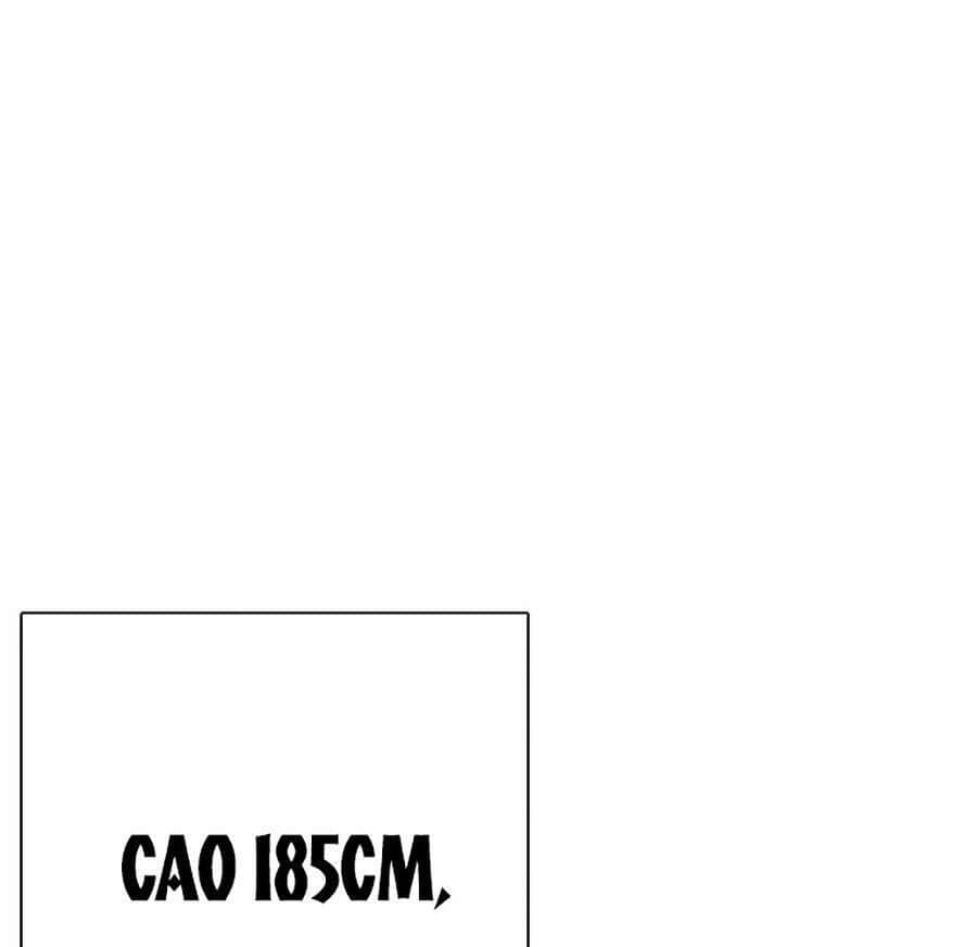 Hoán Đổi Diệu Kỳ - Chương 300 - ảnh 24