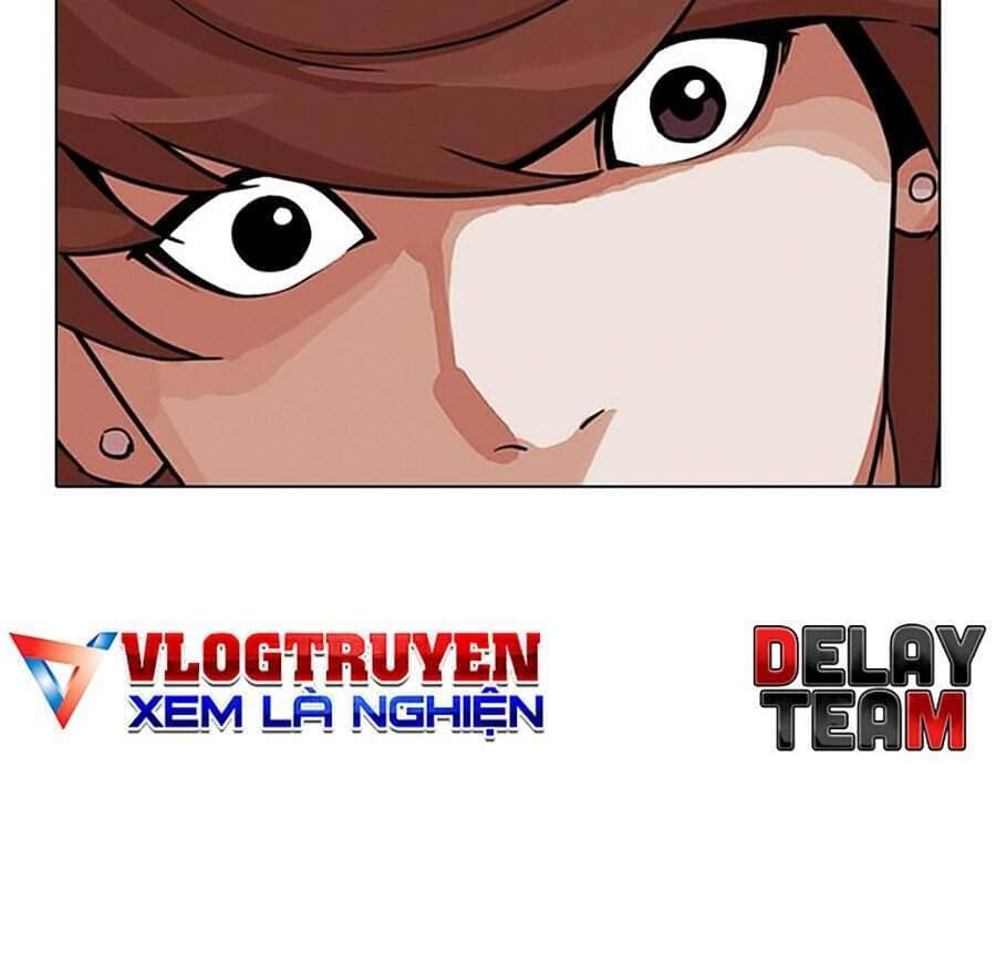 Hoán Đổi Diệu Kỳ - Chương 300 - ảnh 30