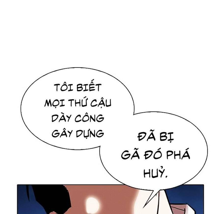Hoán Đổi Diệu Kỳ - Chương 300 - ảnh 38