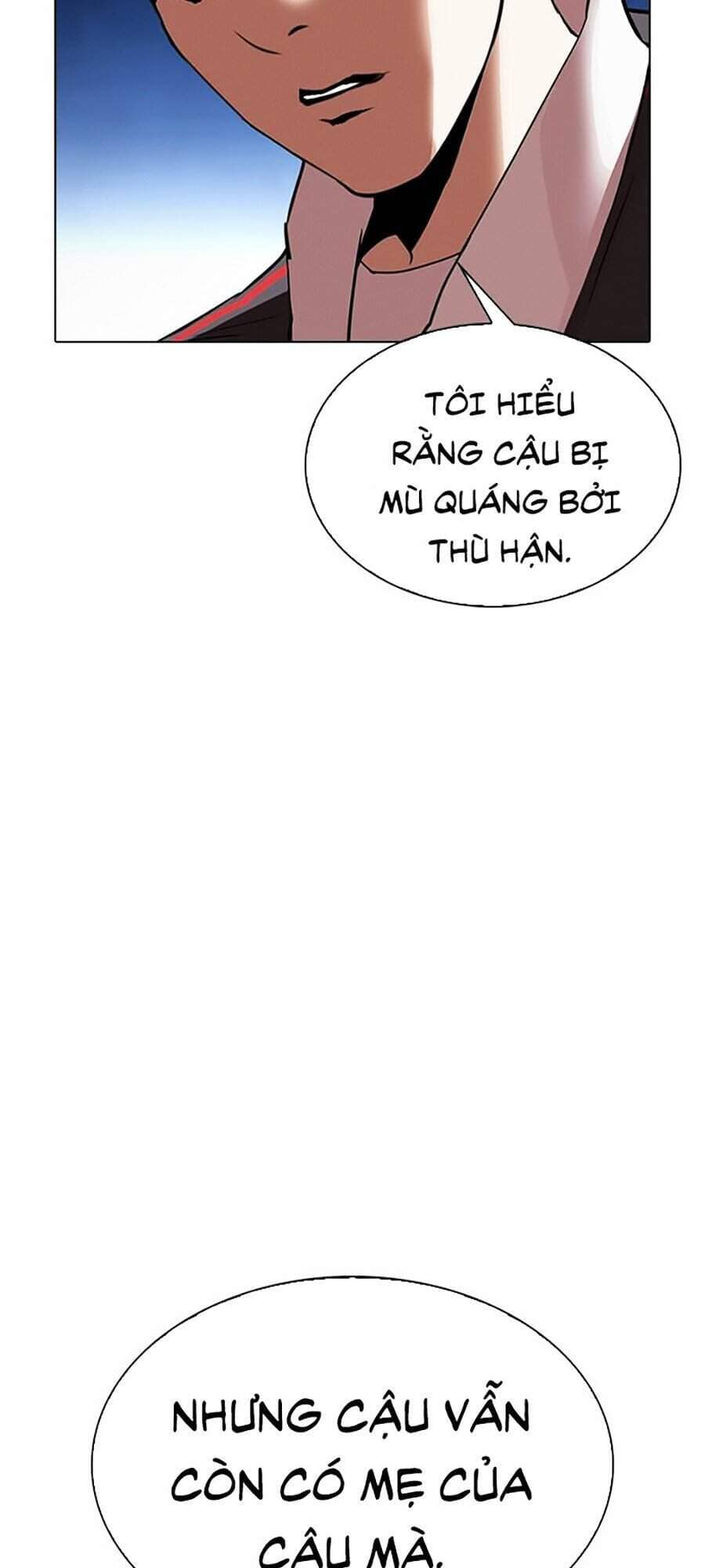 Hoán Đổi Diệu Kỳ - Chương 300 - ảnh 39