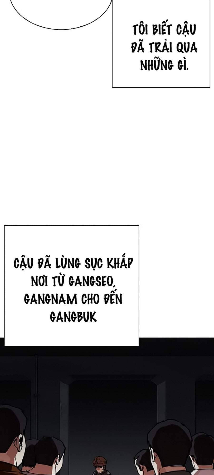 Hoán Đổi Diệu Kỳ - Chương 300 - ảnh 43