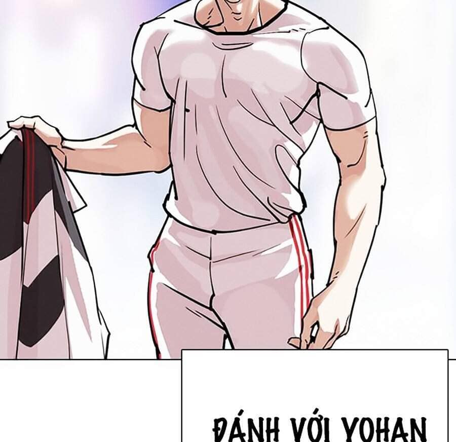 Hoán Đổi Diệu Kỳ - Chương 300 - ảnh 48