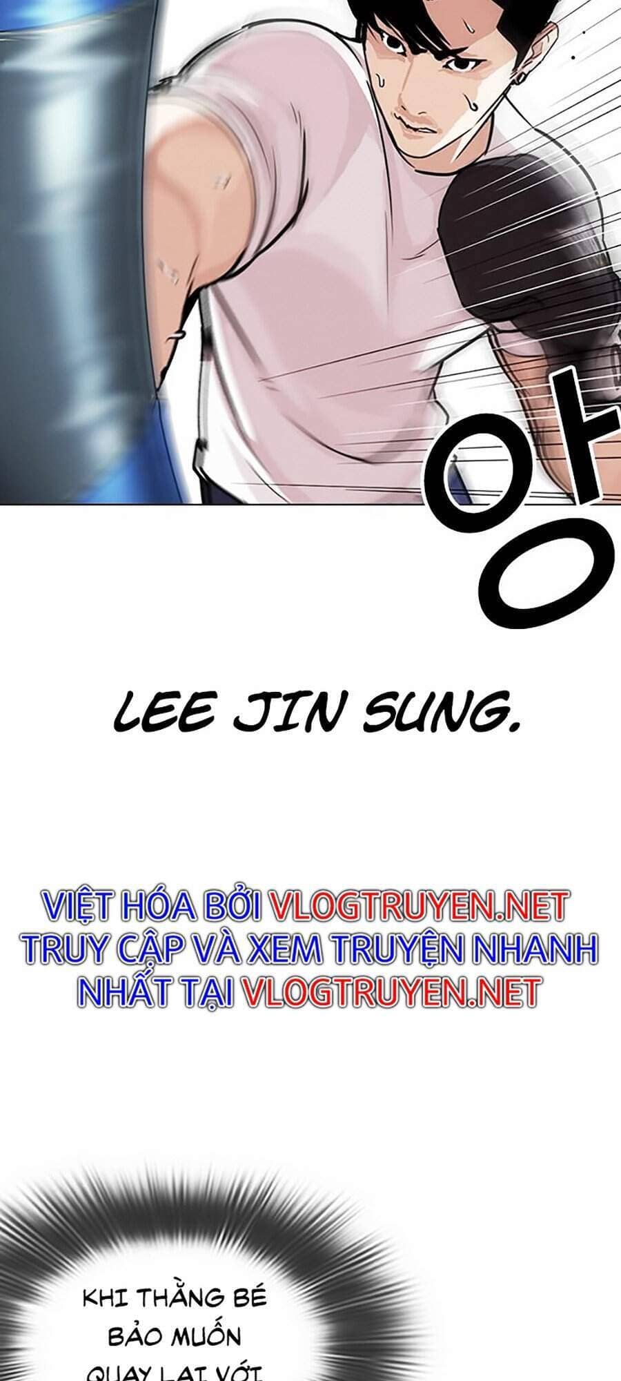 Hoán Đổi Diệu Kỳ - Chương 300 - ảnh 5