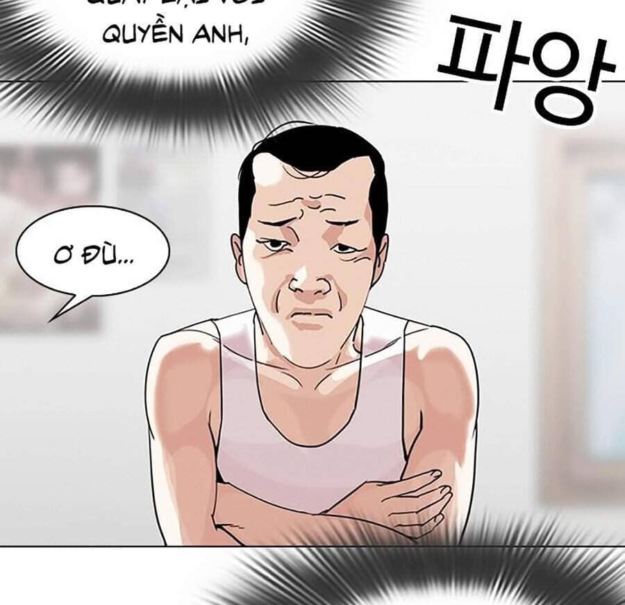 Hoán Đổi Diệu Kỳ - Chương 300 - ảnh 6