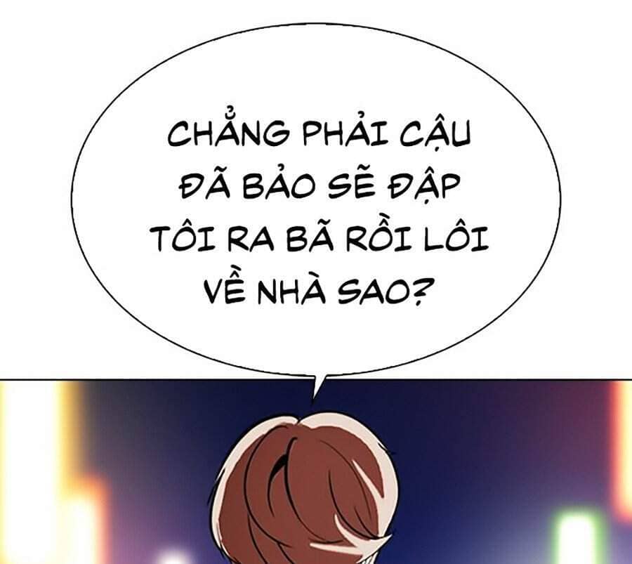 Hoán Đổi Diệu Kỳ - Chương 300 - ảnh 60
