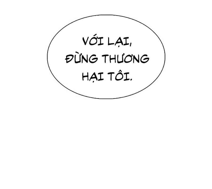 Hoán Đổi Diệu Kỳ - Chương 300 - ảnh 68