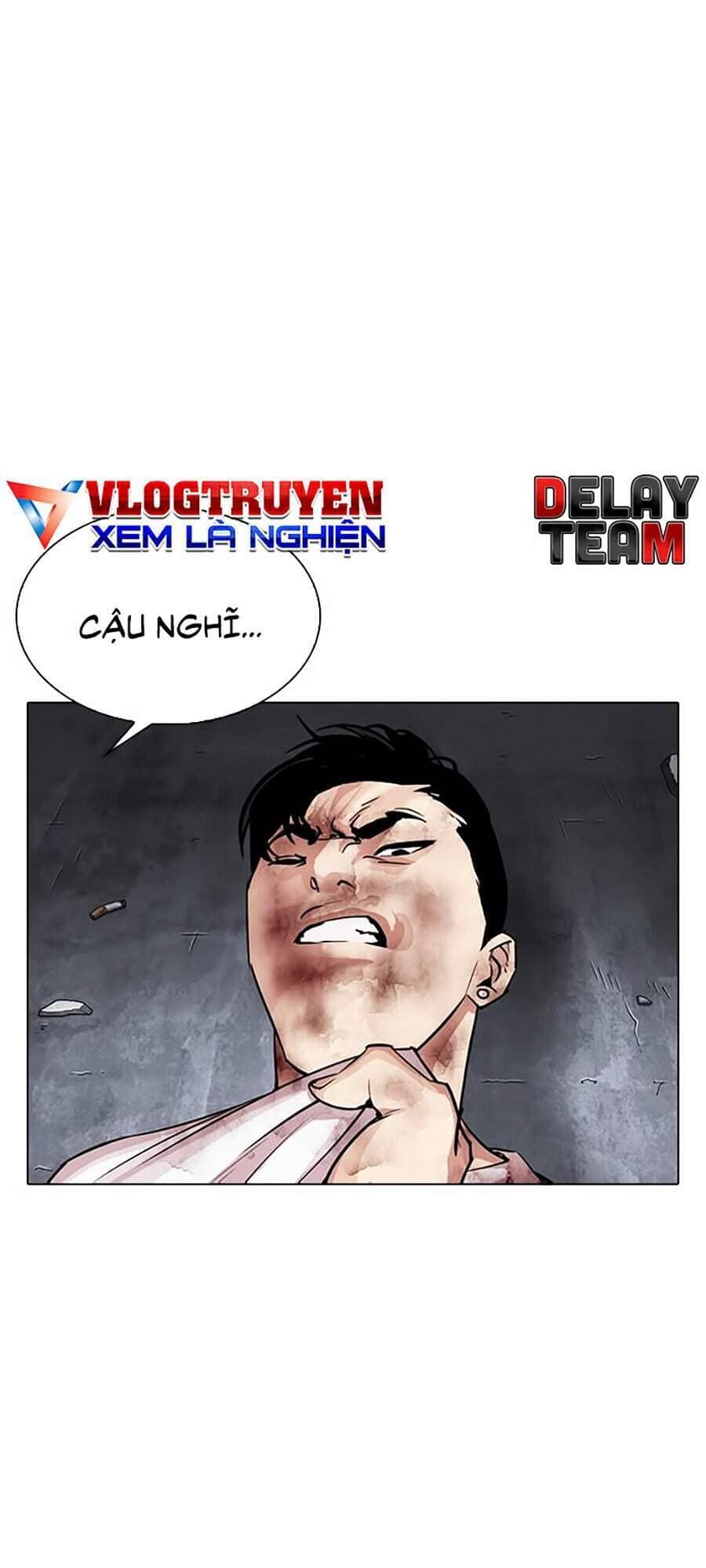 Hoán Đổi Diệu Kỳ - Chương 300 - ảnh 69
