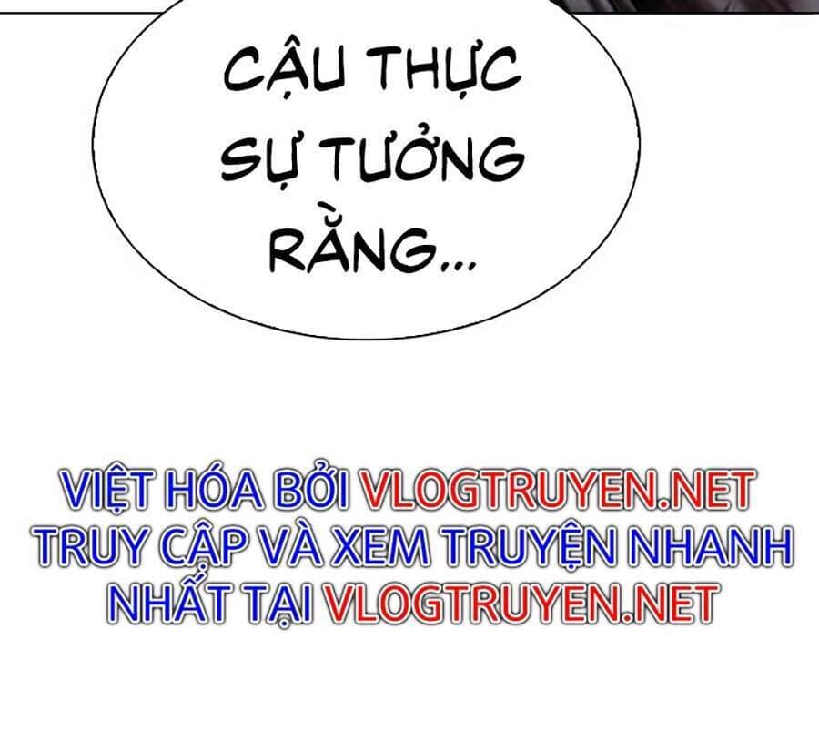 Hoán Đổi Diệu Kỳ - Chương 300 - ảnh 82