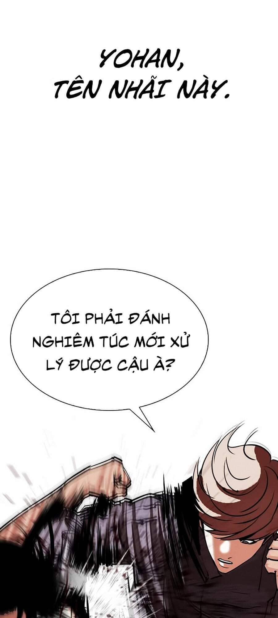 Hoán Đổi Diệu Kỳ - Chương 300 - ảnh 83