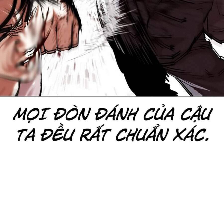 Hoán Đổi Diệu Kỳ - Chương 300 - ảnh 84