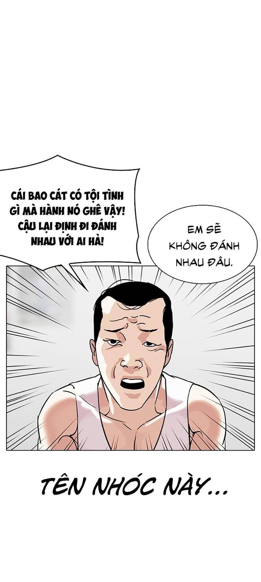 Hoán Đổi Diệu Kỳ - Chương 300 - ảnh 9