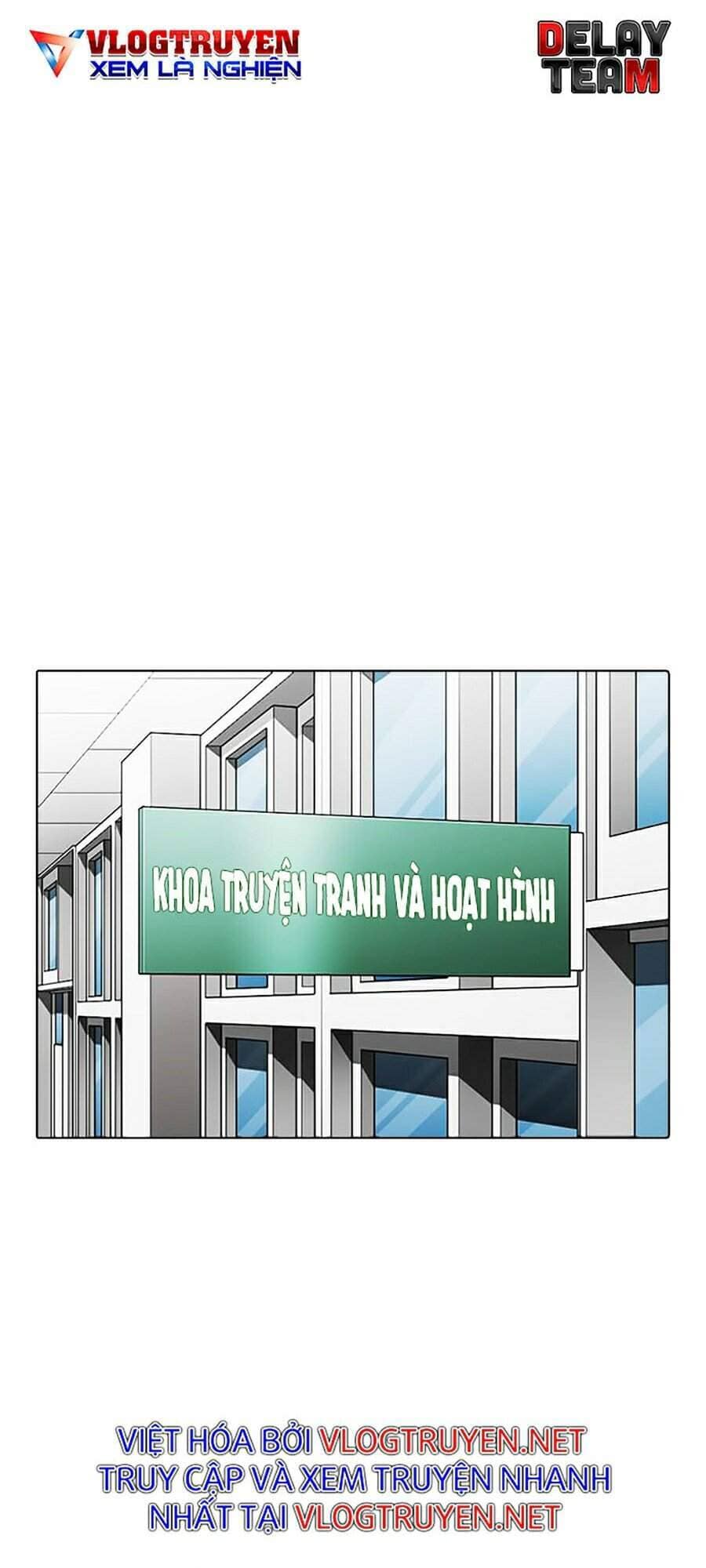 Hoán Đổi Diệu Kỳ - Chương 301 - ảnh 103