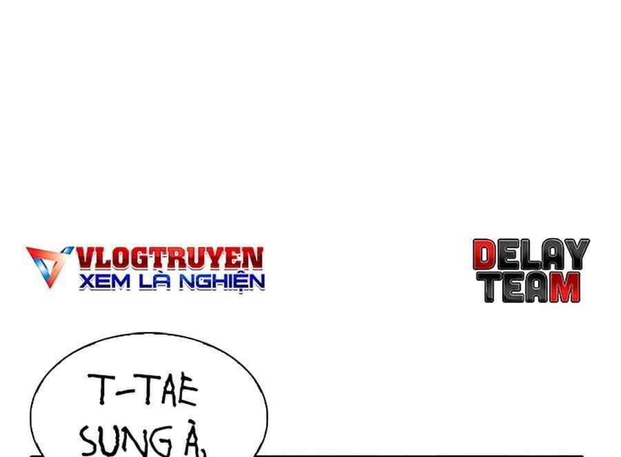 Hoán Đổi Diệu Kỳ - Chương 301 - ảnh 110