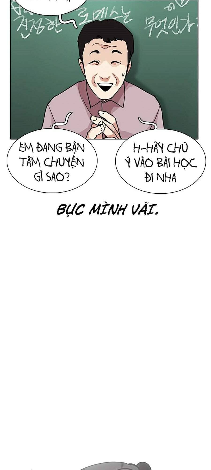 Hoán Đổi Diệu Kỳ - Chương 301 - ảnh 111