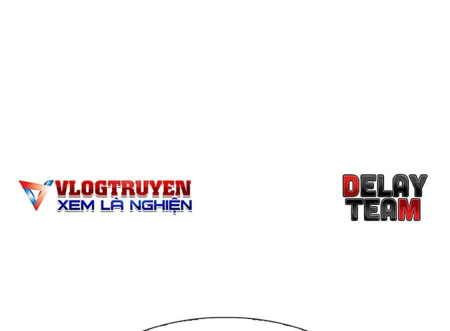 Hoán Đổi Diệu Kỳ - Chương 301 - ảnh 118