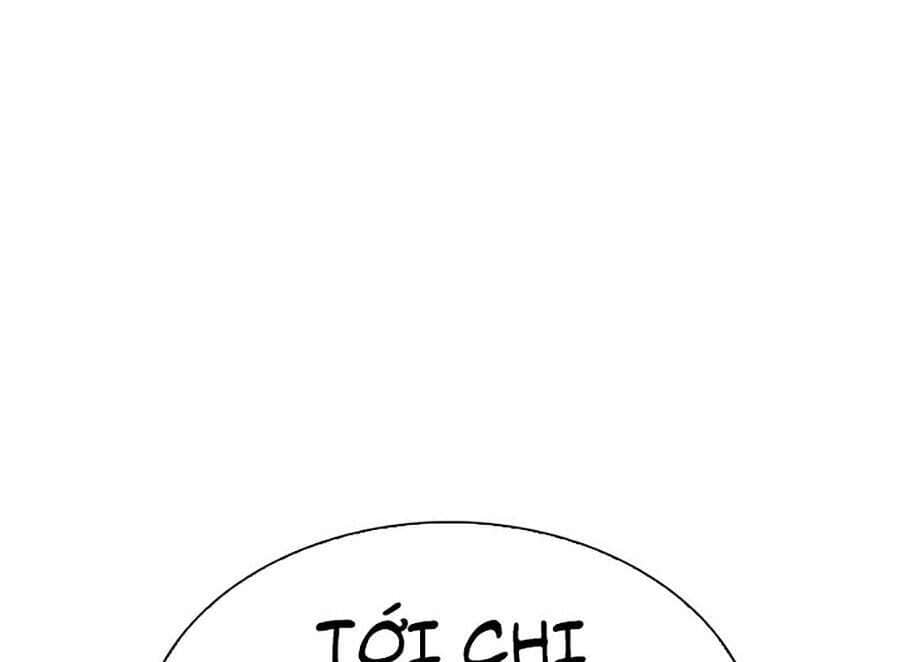 Hoán Đổi Diệu Kỳ - Chương 301 - ảnh 124