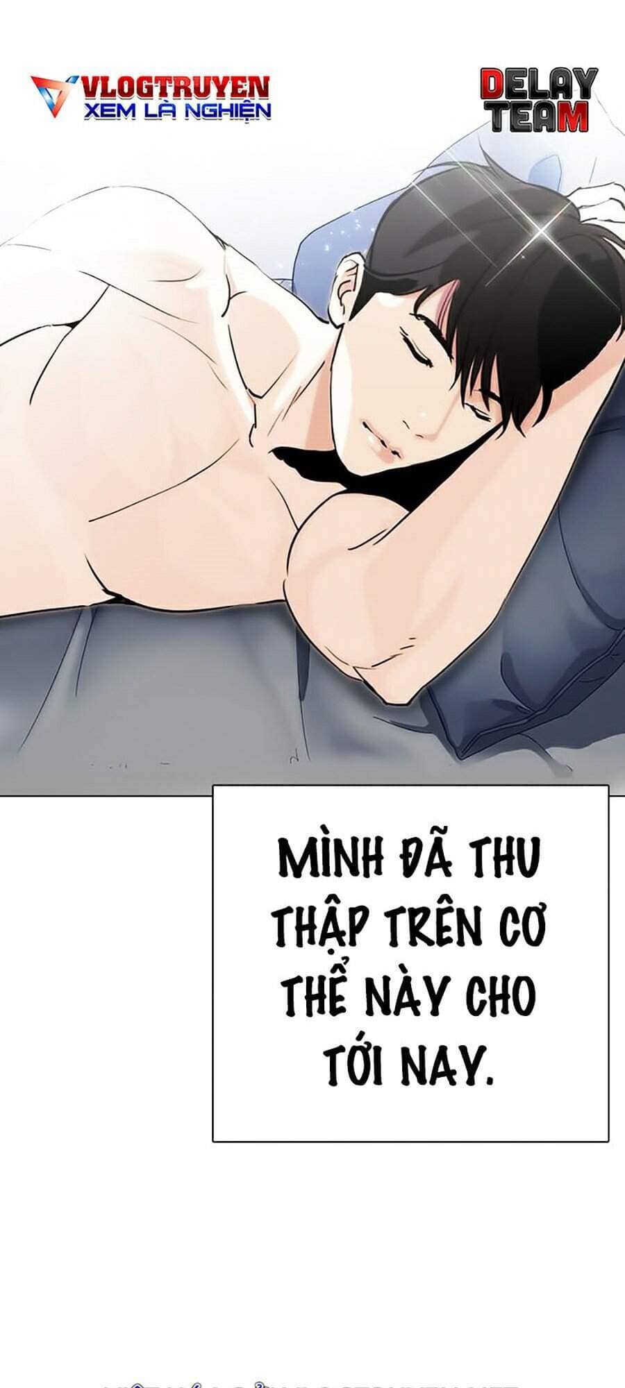 Hoán Đổi Diệu Kỳ - Chương 301 - ảnh 133