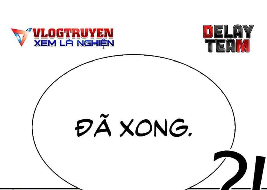 Hoán Đổi Diệu Kỳ - Chương 301 - ảnh 136