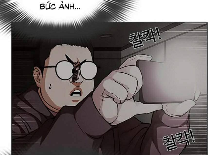 Hoán Đổi Diệu Kỳ - Chương 301 - ảnh 138
