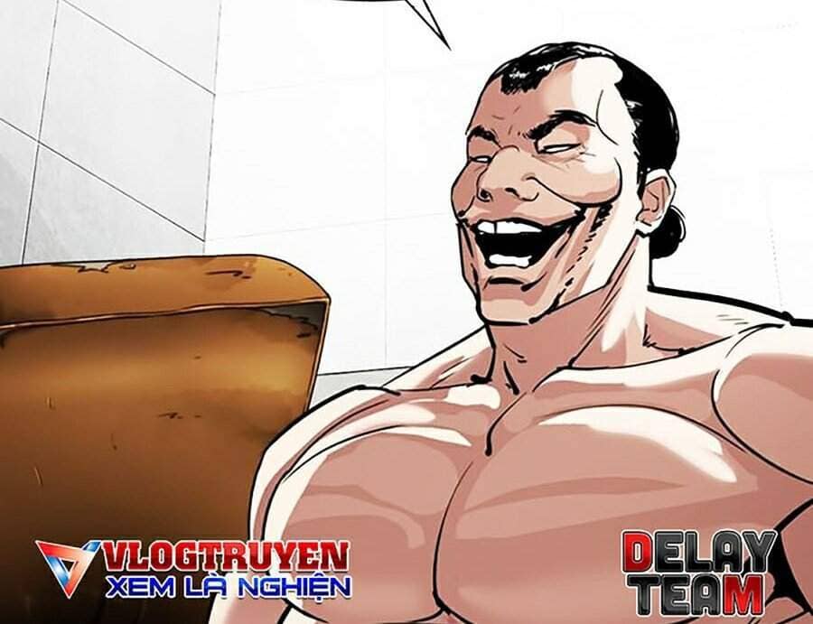 Hoán Đổi Diệu Kỳ - Chương 301 - ảnh 14