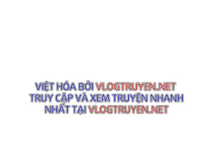 Hoán Đổi Diệu Kỳ - Chương 301 - ảnh 144