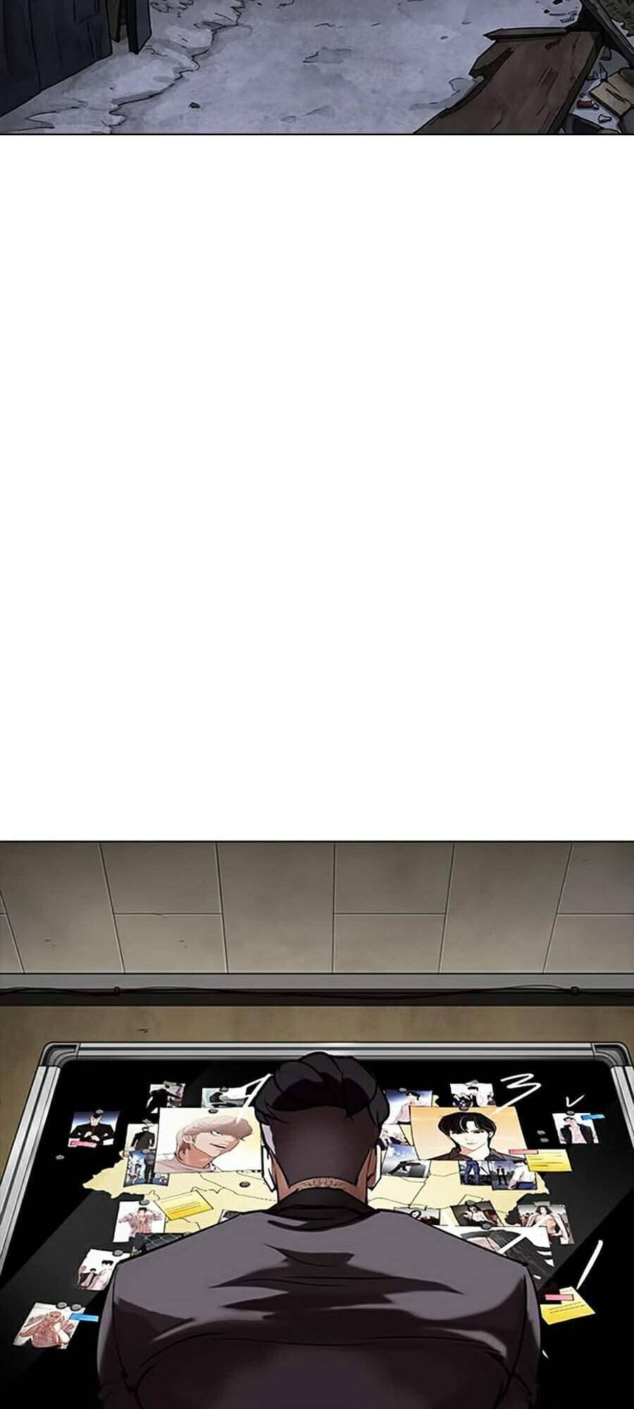 Hoán Đổi Diệu Kỳ - Chương 301 - ảnh 149