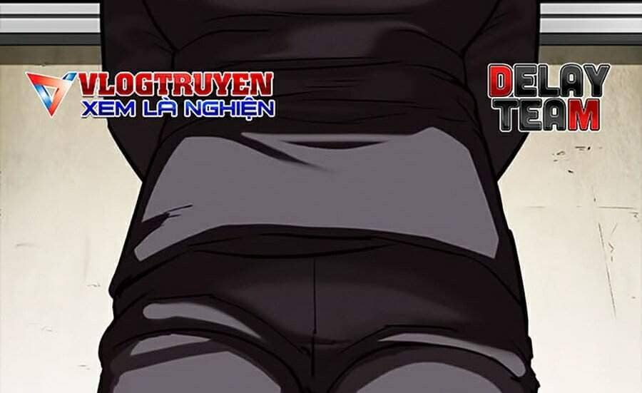 Hoán Đổi Diệu Kỳ - Chương 301 - ảnh 150