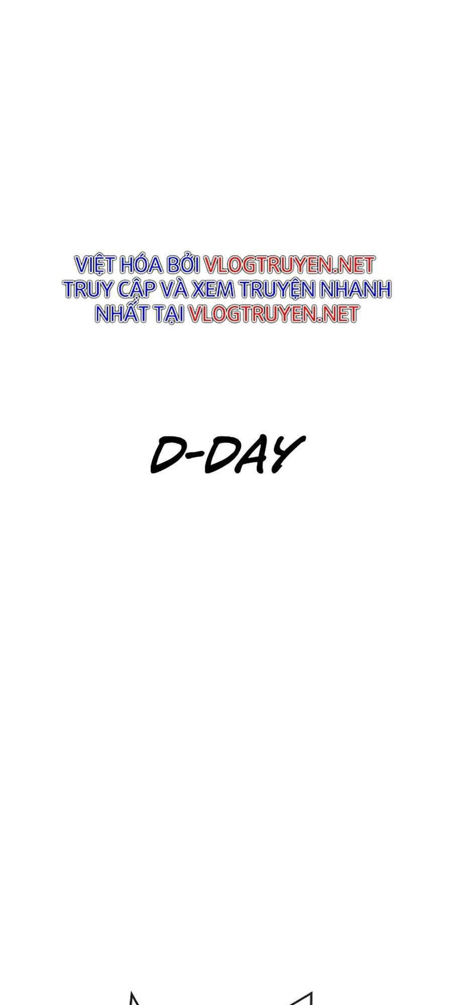 Hoán Đổi Diệu Kỳ - Chương 301 - ảnh 155