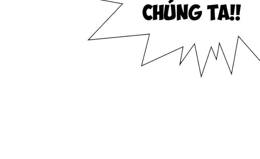 Hoán Đổi Diệu Kỳ - Chương 301 - ảnh 158