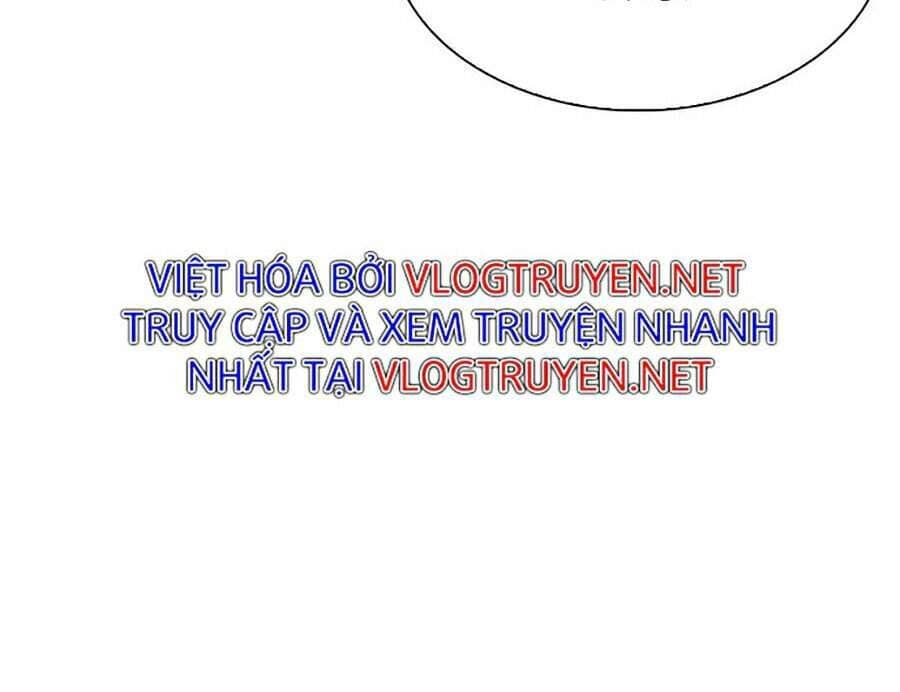 Hoán Đổi Diệu Kỳ - Chương 301 - ảnh 18