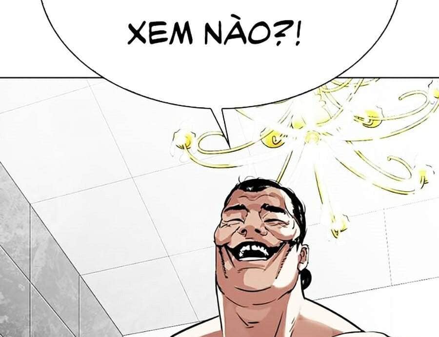 Hoán Đổi Diệu Kỳ - Chương 301 - ảnh 2