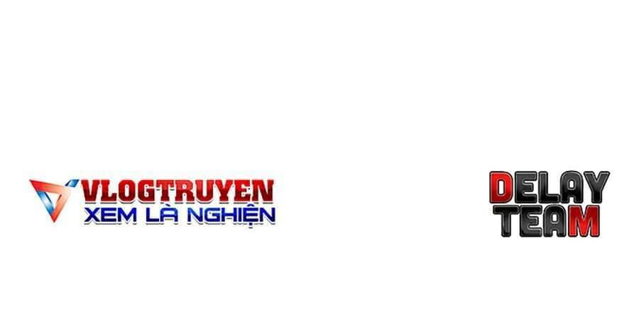 Hoán Đổi Diệu Kỳ - Chương 301 - ảnh 22