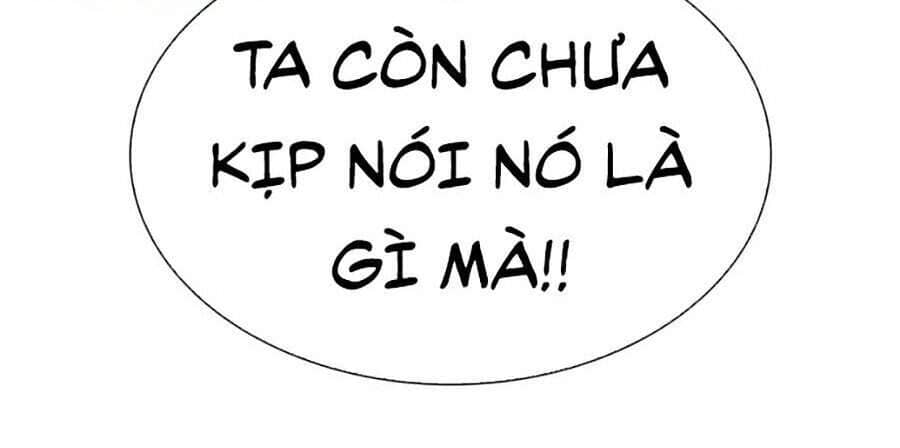 Hoán Đổi Diệu Kỳ - Chương 301 - ảnh 24