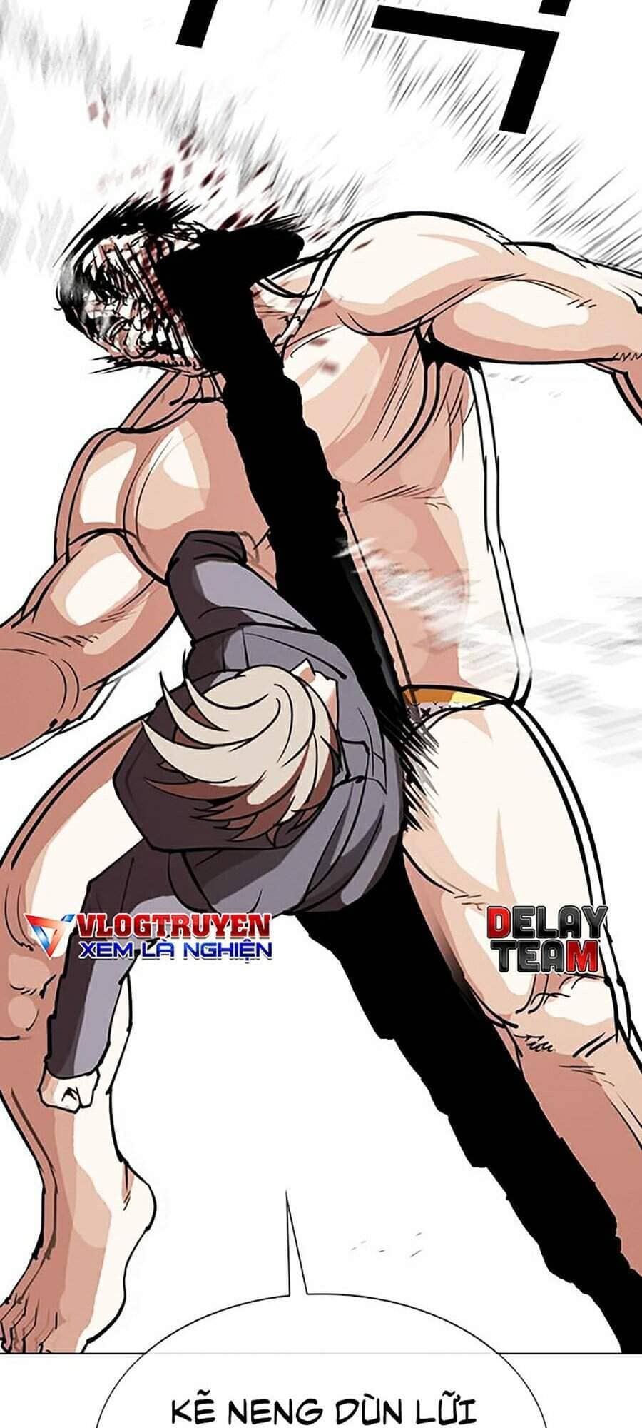 Hoán Đổi Diệu Kỳ - Chương 301 - ảnh 29