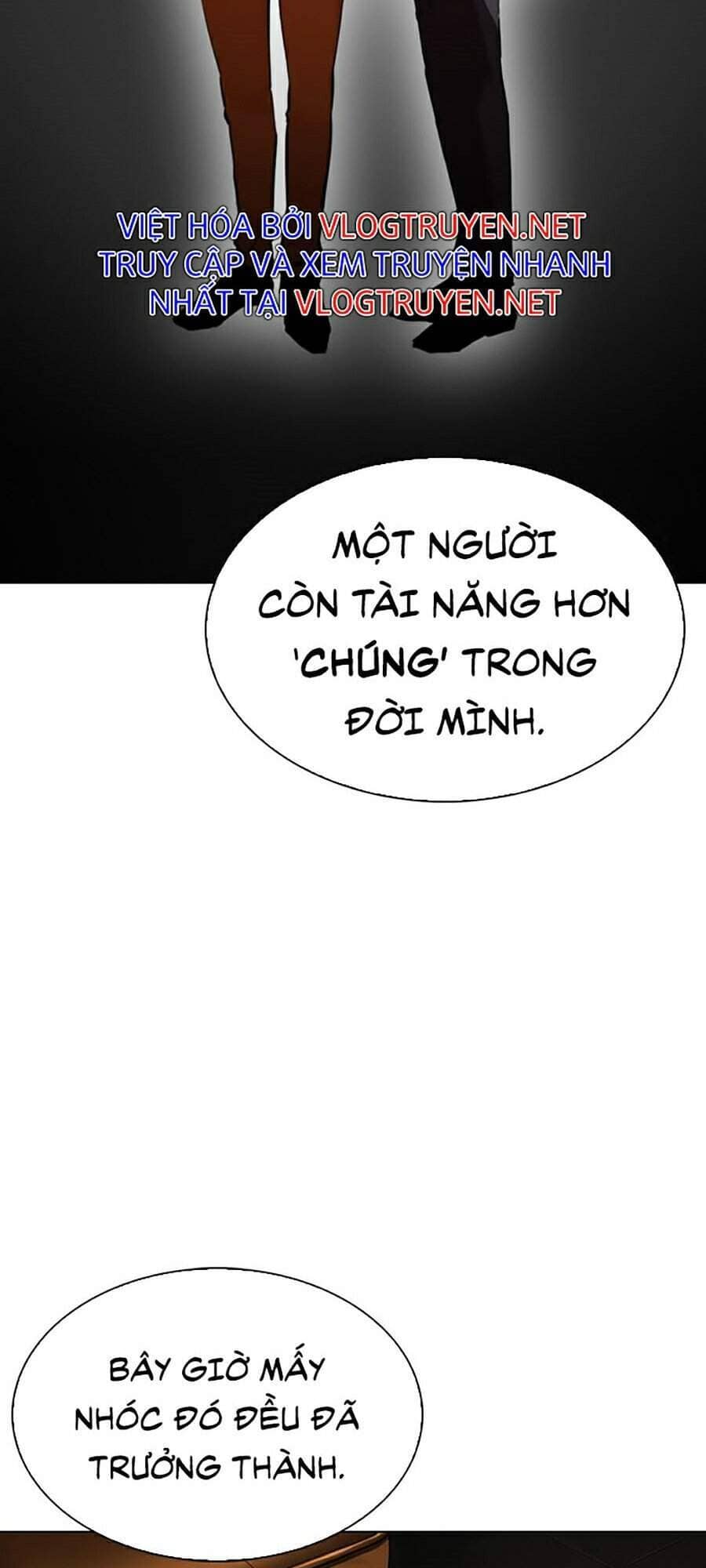 Hoán Đổi Diệu Kỳ - Chương 301 - ảnh 41