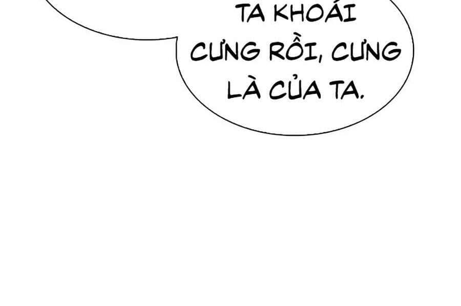Hoán Đổi Diệu Kỳ - Chương 301 - ảnh 50