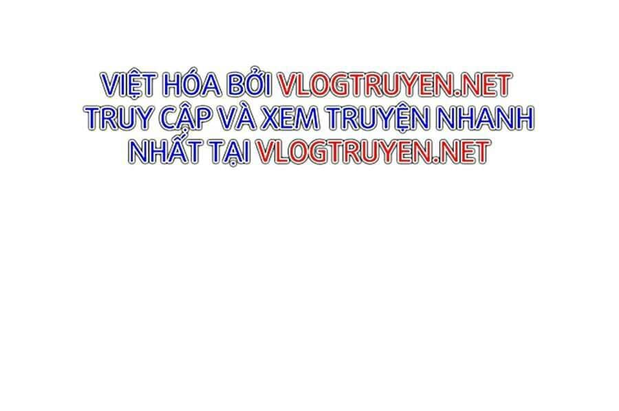 Hoán Đổi Diệu Kỳ - Chương 301 - ảnh 54