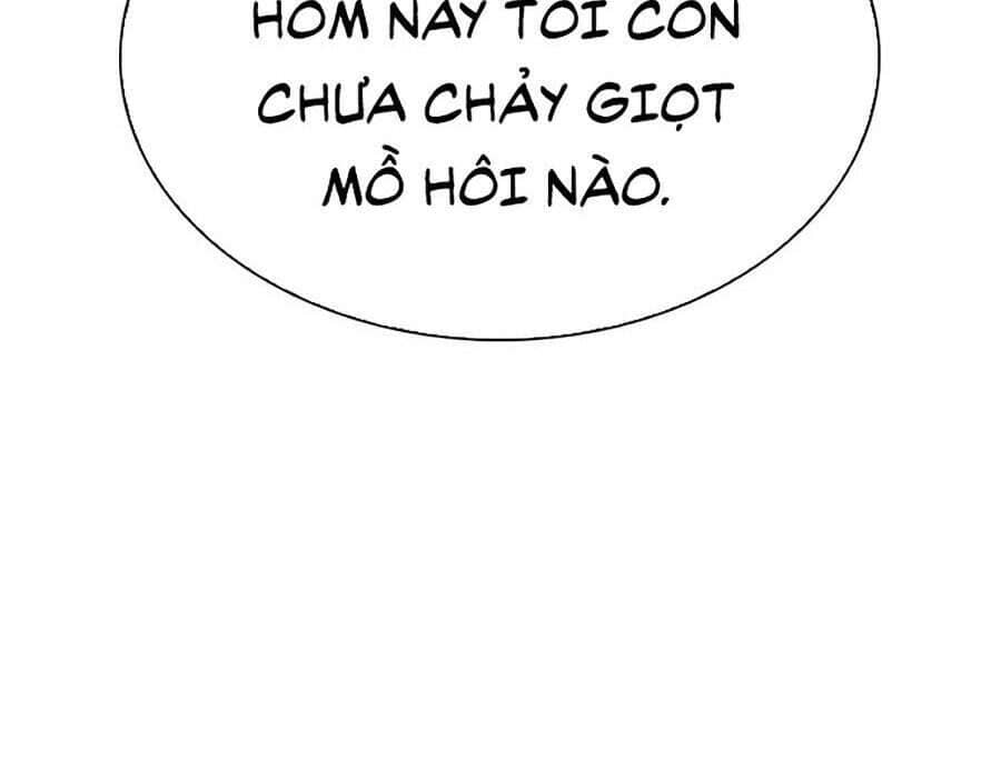 Hoán Đổi Diệu Kỳ - Chương 301 - ảnh 6