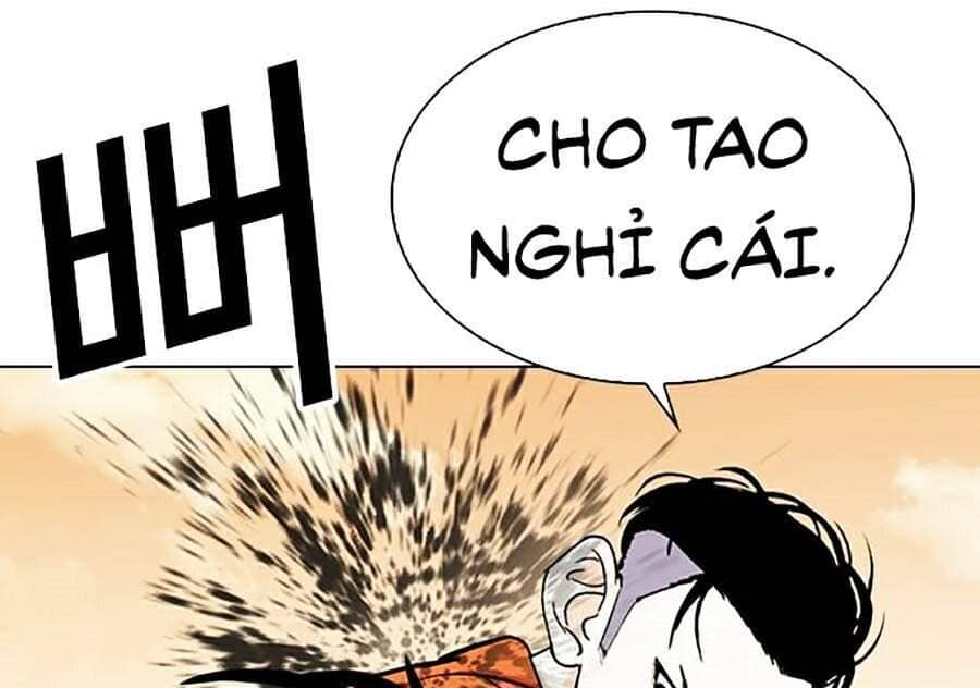 Hoán Đổi Diệu Kỳ - Chương 301 - ảnh 62